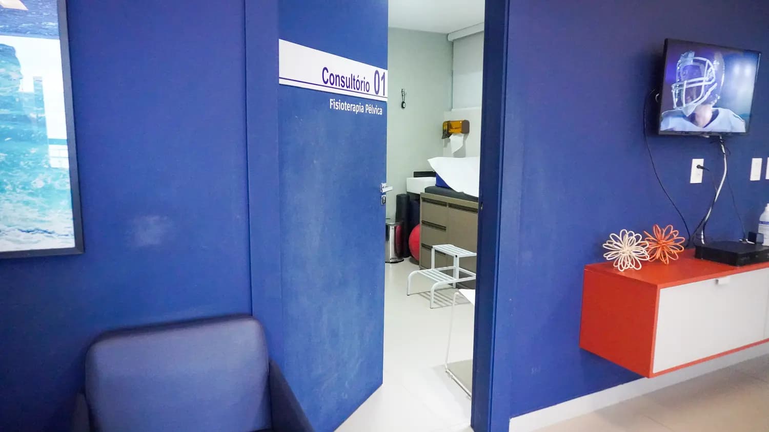 Galeria