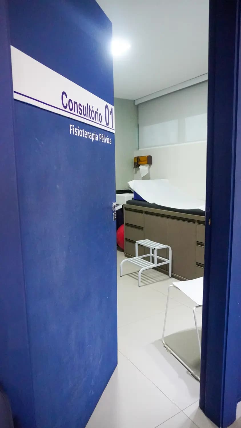 Galeria