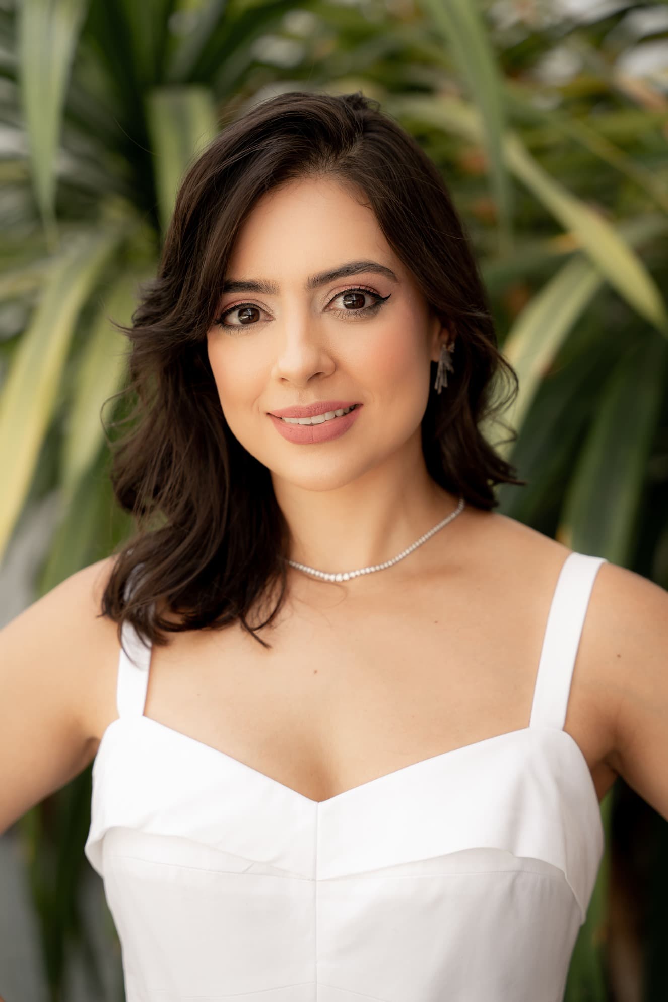 Dra. Glinia Nogueira