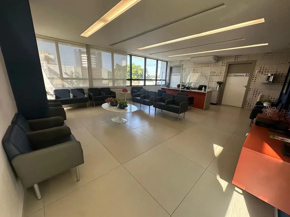 Galeria