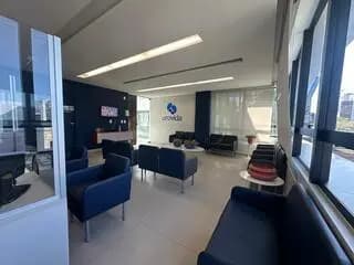 Galeria