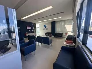 Galeria