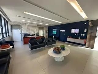 Galeria
