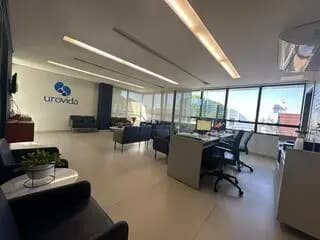 Galeria